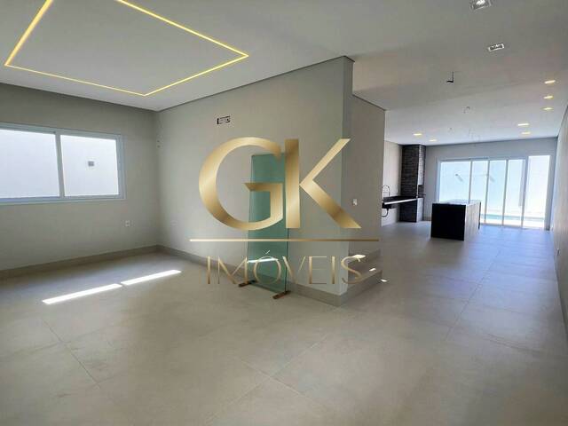 #5 - Sobrado para Venda em Cuiabá - MT