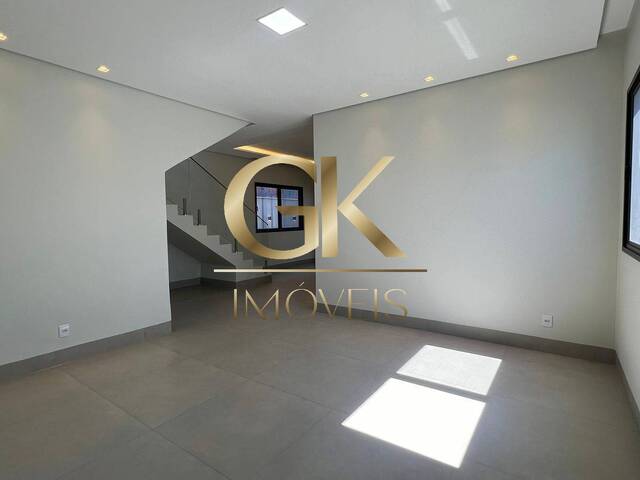 #6 - Casa para Venda em Cuiabá - MT