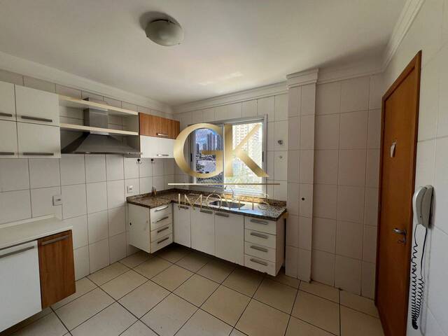 Venda em Quilombo - Cuiabá