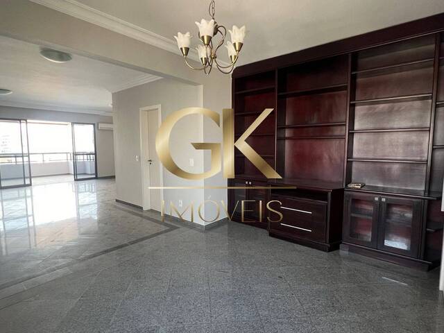 #12 - Casa para Venda em Cuiabá - MT