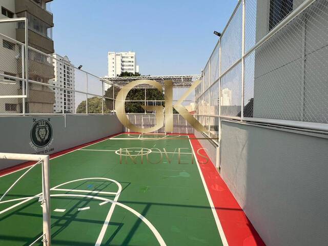 #12 - Casa para Venda em Cuiabá - MT