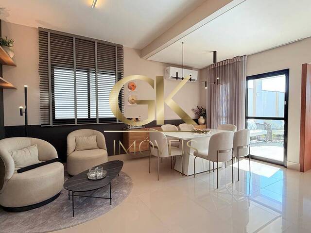 Venda em Santa Cruz - Cuiabá