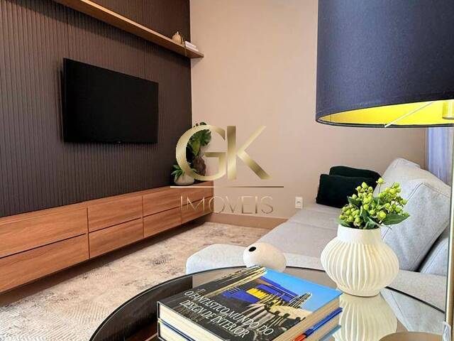 #13 - Casa em condomínio para Venda em Cuiabá - MT