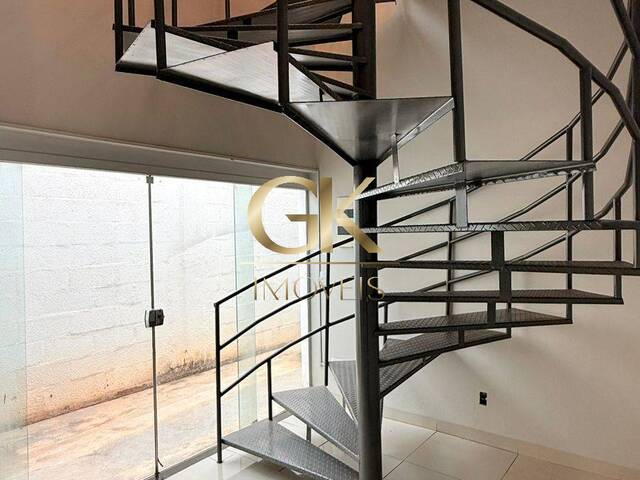 #15 - Ponto Comercial para Venda em Cuiabá - MT