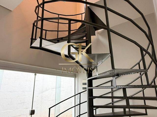 #15 - Ponto Comercial para Venda em Cuiabá - MT