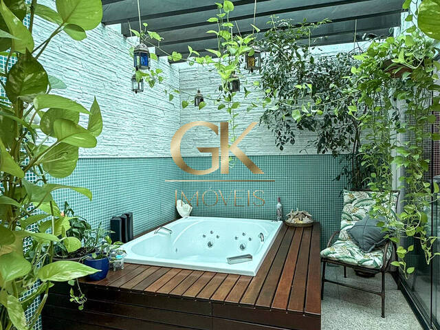 Venda em Despraiado - Cuiabá