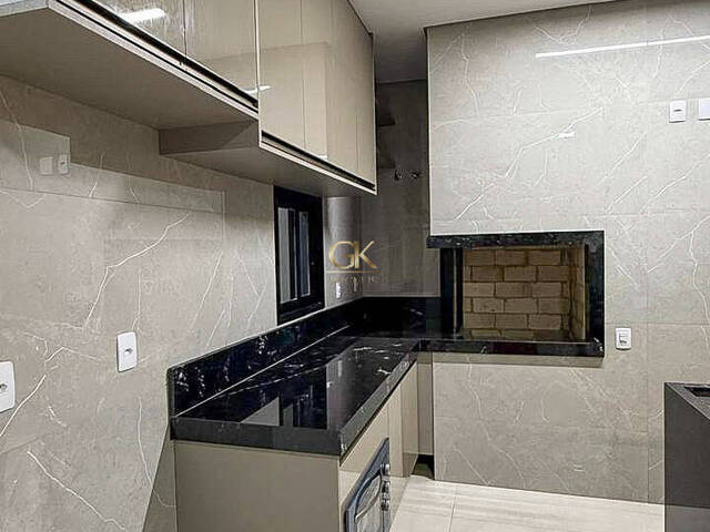 Casa em condomínio para Venda em Várzea Grande - 4
