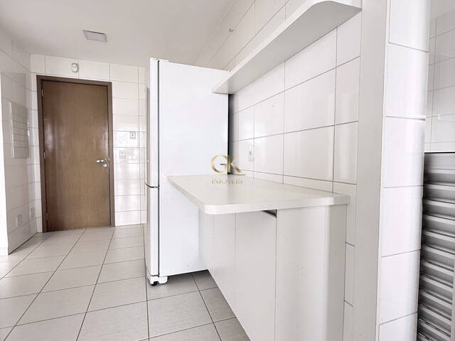 Apartamento para Venda em Cuiabá - 5