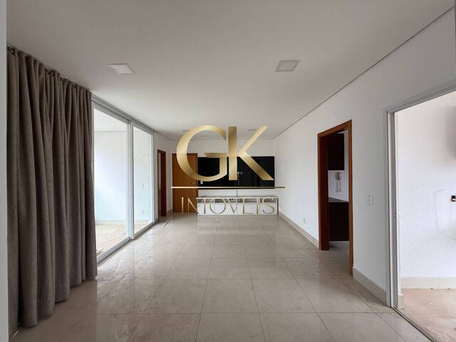 Venda em Jardim Aclimação - Cuiabá