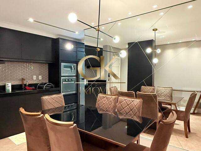 Venda em Santa Helena - Cuiabá