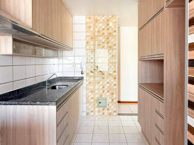 Apartamento para Venda em Cuiabá - 5