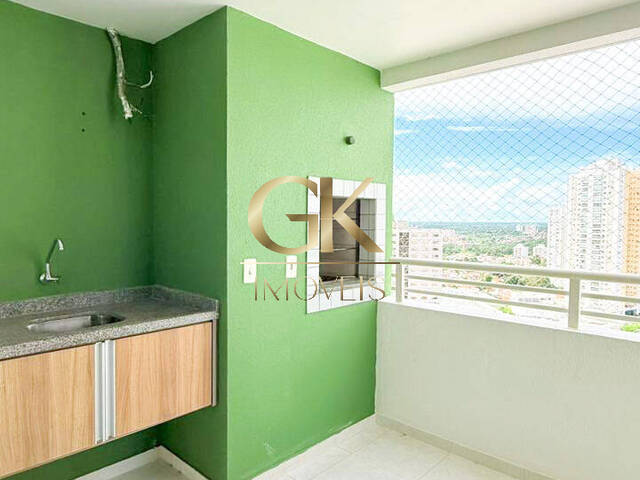 Venda em Duque de Caxias - Cuiabá