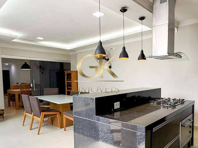 Locação em Jardim Imperial - Cuiabá