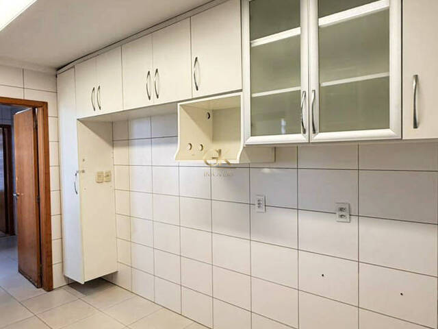 Apartamento para Venda em Cuiabá - 5