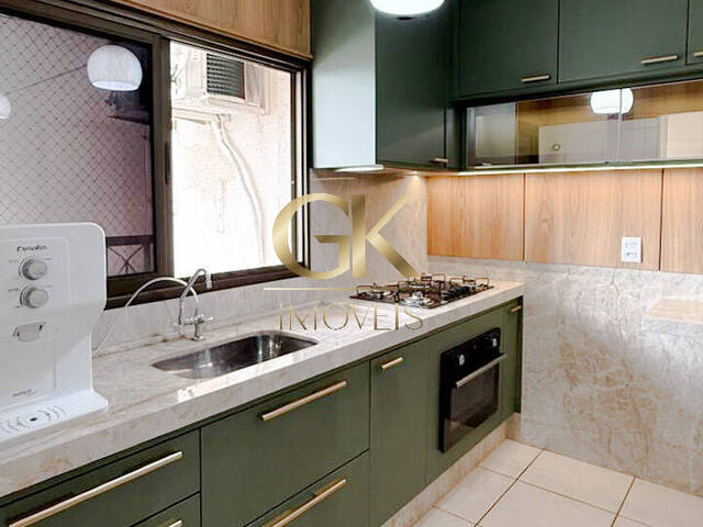 Venda em Duque de Caxias - Cuiabá