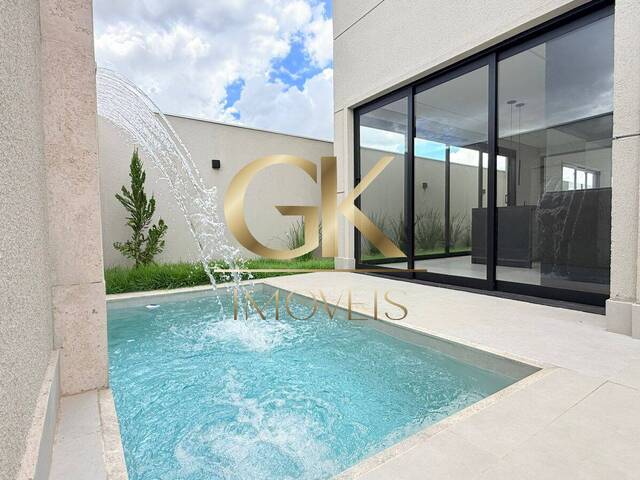 Venda em Morada dos Nobres - Cuiabá