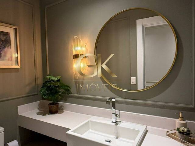 agende sua visita 65 99246 7633  Gabriela Kessler