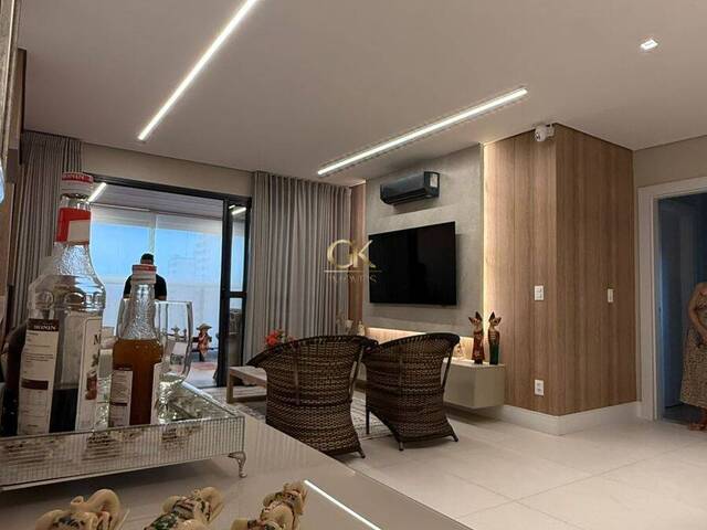 agende sua visita 65 99246 7633  Gabriela Kessler