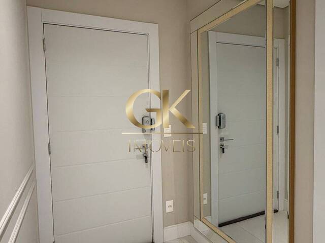 agende sua visita 65 99246 7633  Gabriela Kessler