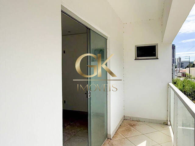 #38 - Casa para Venda em Cuiabá - MT