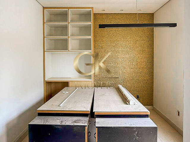 Venda em Santa Rosa - Cuiabá