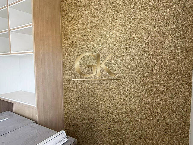 #38 - Casa para Venda em Cuiabá - MT