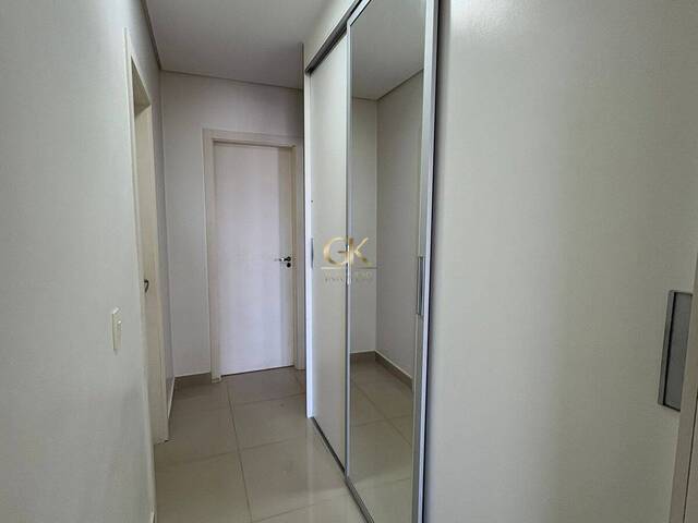 Apartamento para Venda em Cuiabá - 5