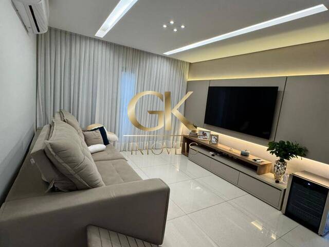 #40 - Casa para Venda em Cuiabá - MT