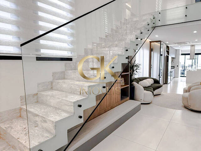 Mais informações 65 9 9246 7633  Gabriela Kessler