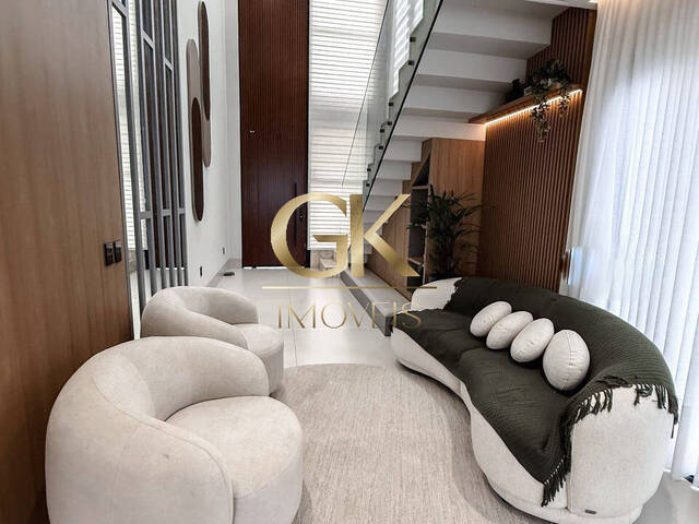 Mais informações 65 9 9246 7633  Gabriela Kessler