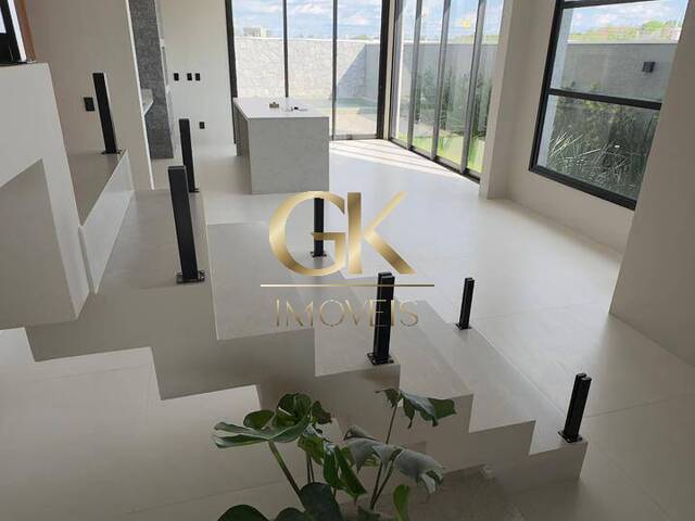 Venda em Região dos Florais - Cuiabá