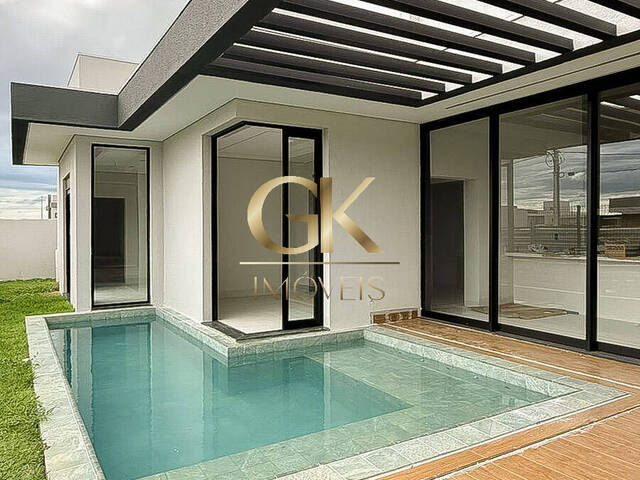 Venda em Morada dos Nobres - Cuiabá