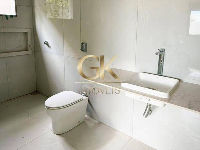 Mais informações 65 9 9246 7633  Gabriela Kessler