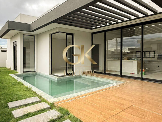 Mais informações 65 9 9246 7633  Gabriela Kessler