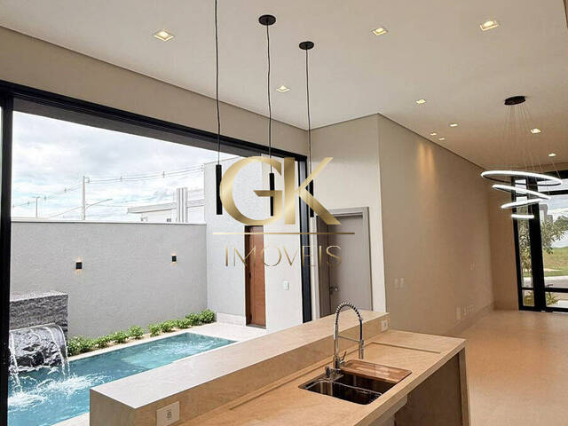 Venda em Morada dos Nobres - Cuiabá