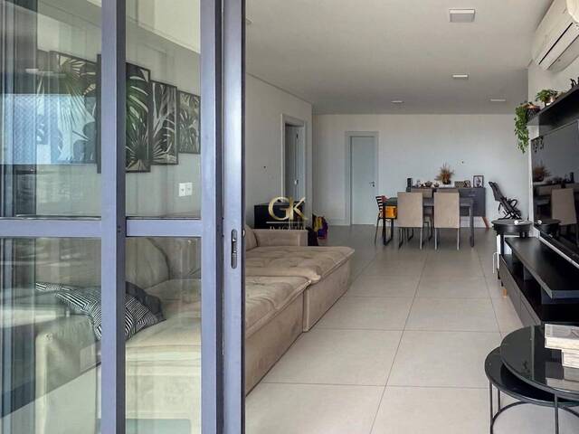 Apartamento para Venda em Cuiabá - 4