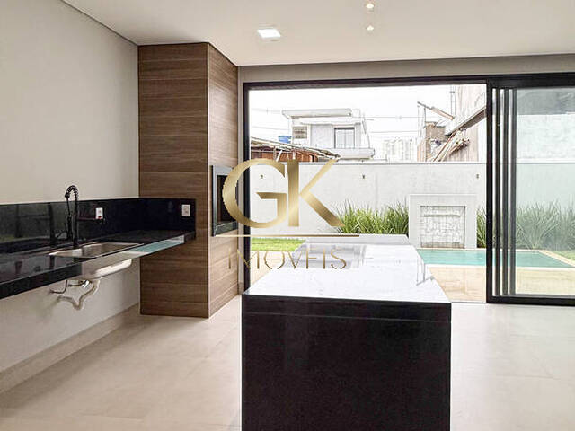 Venda em Ribeirão do Lipa - Cuiabá