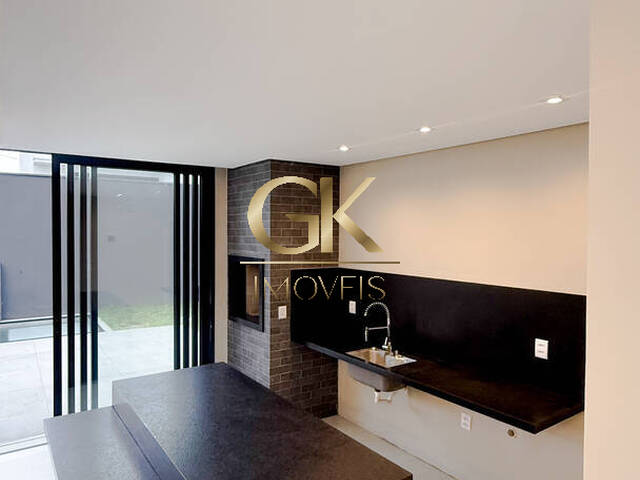 Mais informações  65 99246 7633  Gabriela Kessler