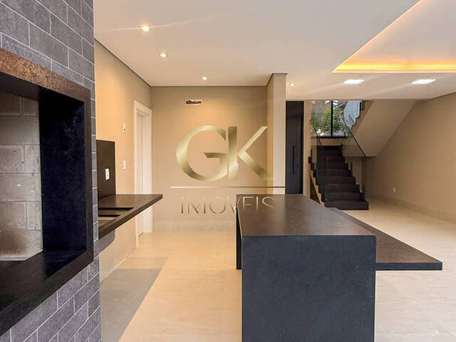 Mais informações  65 99246 7633  Gabriela Kessler