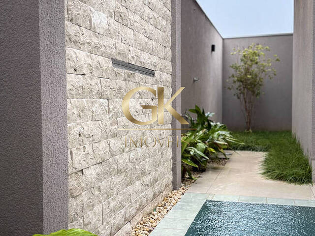 Venda em Ribeirão do Lipa - Cuiabá