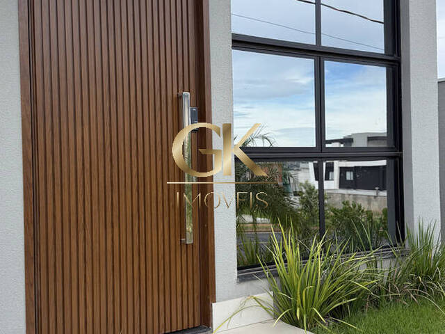 Venda em Ribeirão do Lipa - Cuiabá