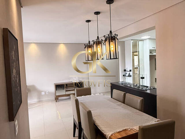 Venda em Duque de Caxias - Cuiabá