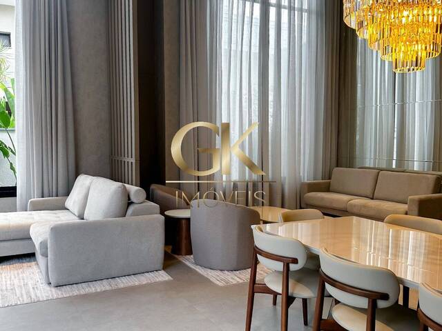 Venda em Av. dos Florais - Cuiabá