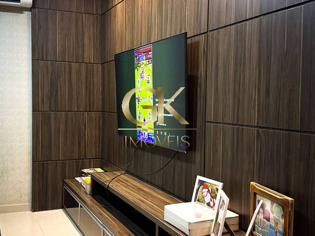 Casa em condomínio para Venda em Várzea Grande - 5