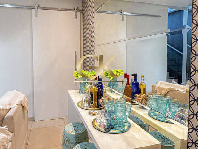 Casa em condomínio para Venda em Várzea Grande - 4