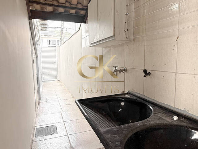 Casa em condomínio para Venda em Cuiabá - 5