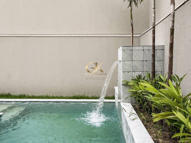 Casa em condomínio para Venda em Cuiabá - 2