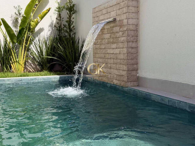 Casa em condomínio para Venda em Cuiabá - 5