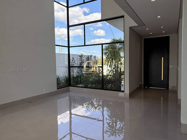 Casa em condomínio para Locação em Várzea Grande - 4