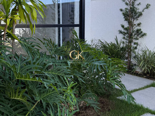 Casa em condomínio para Locação em Várzea Grande - 2
